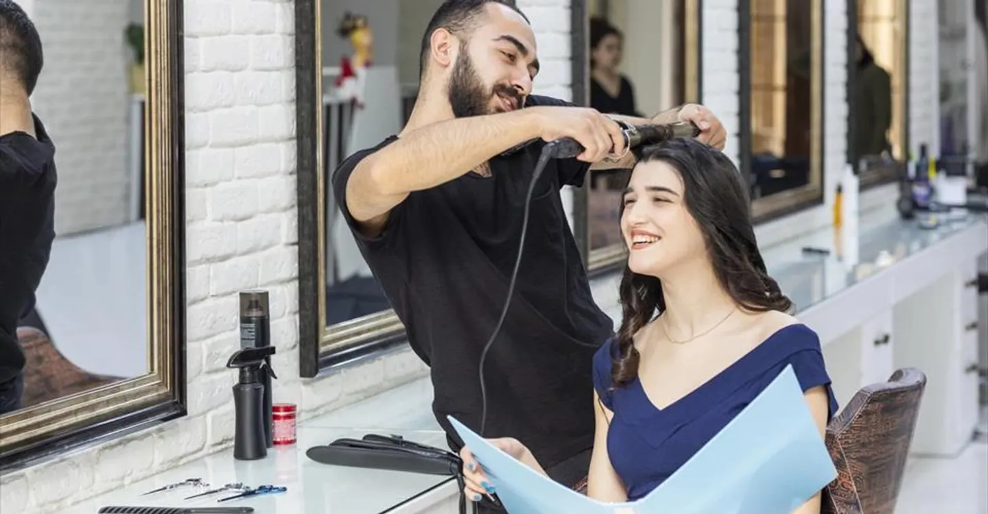 Magasin à louer - Photo 4 sur 11