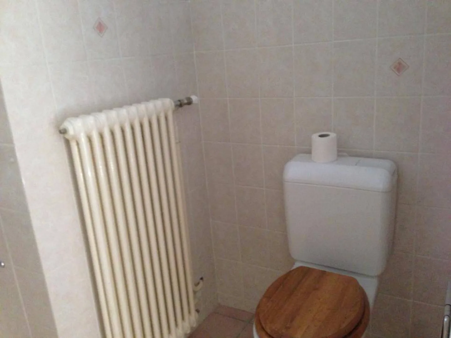 Appartamento 2,5 locali a Yverdon-les-Bains - Foto 7 di 13