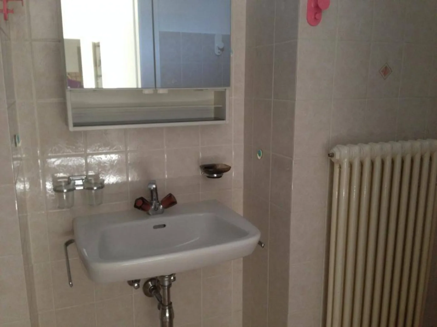 Appartamento 2,5 locali a Yverdon-les-Bains - Foto 8 di 13