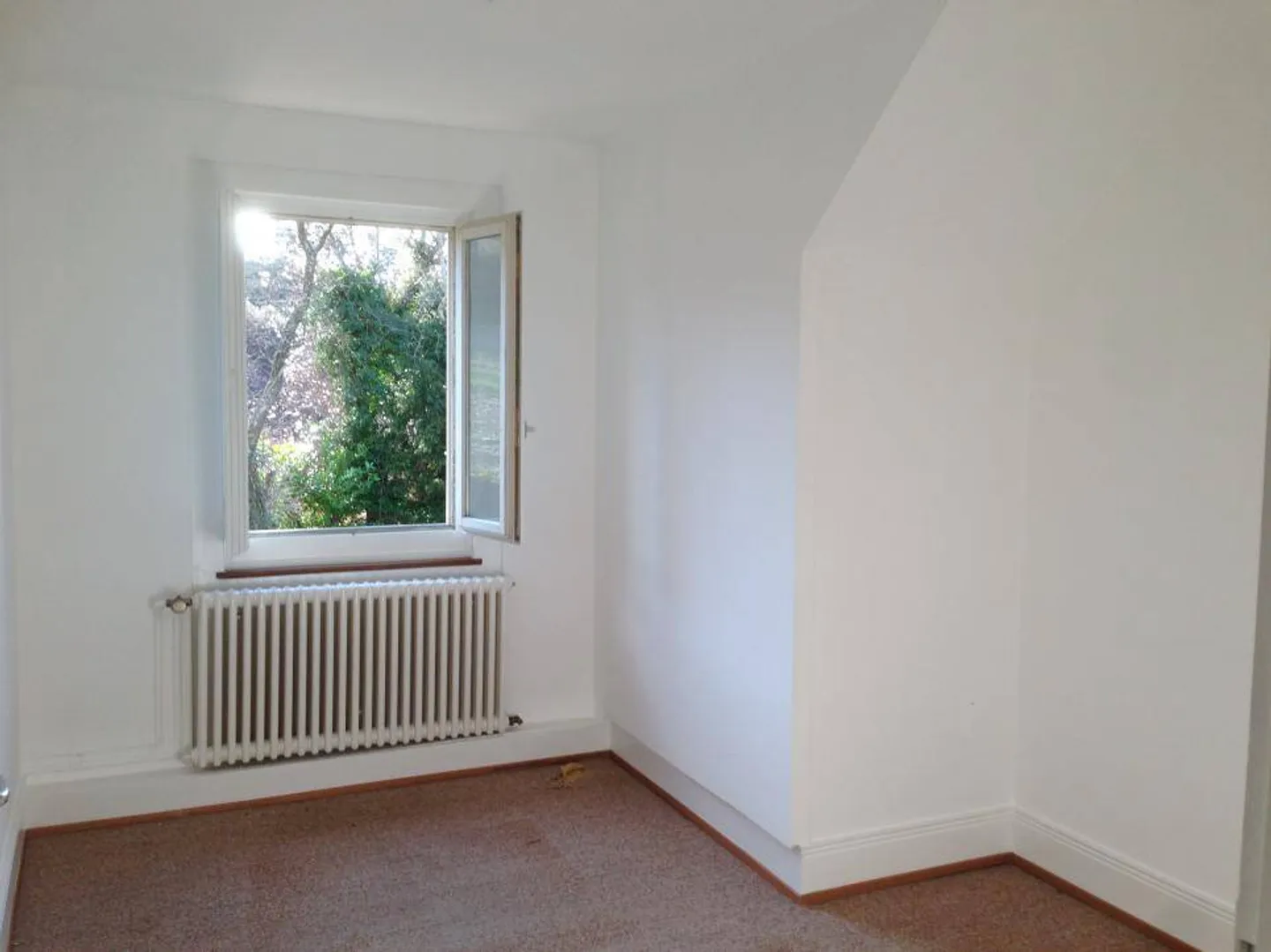 Appartamento 2,5 locali a Yverdon-les-Bains - Foto 9 di 13