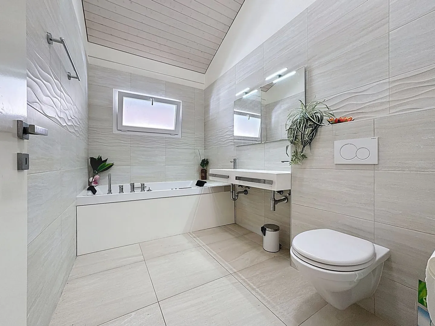 Maison individuelle à vendre - Photo 11 sur 13
