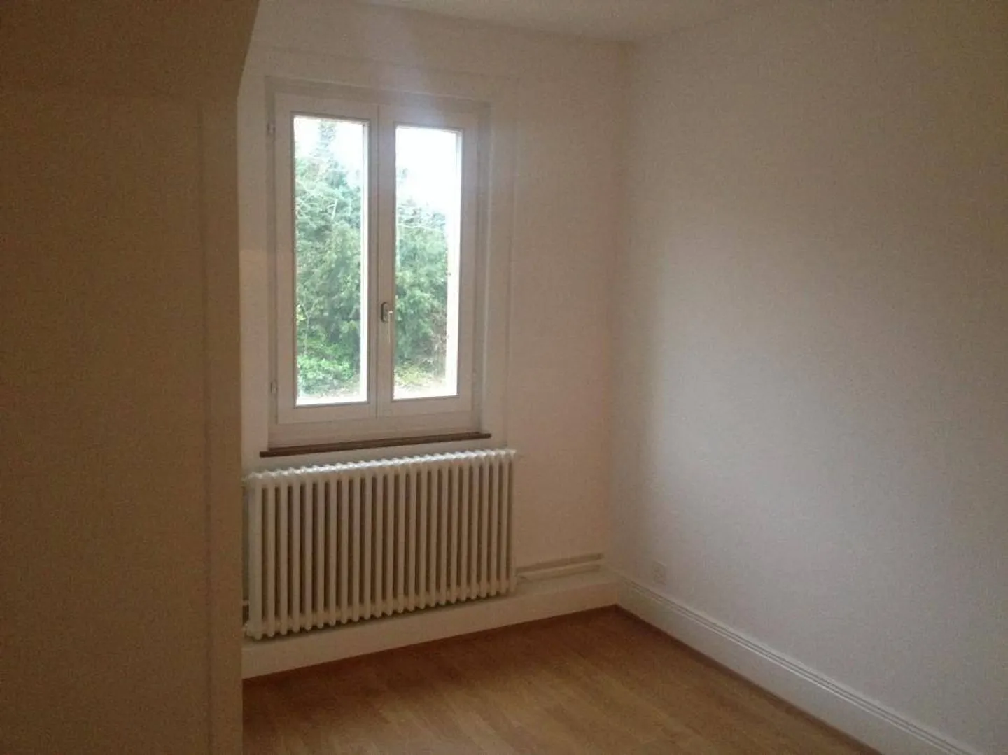 Appartamento 2,5 locali a Yverdon-les-Bains - Foto 5 di 13