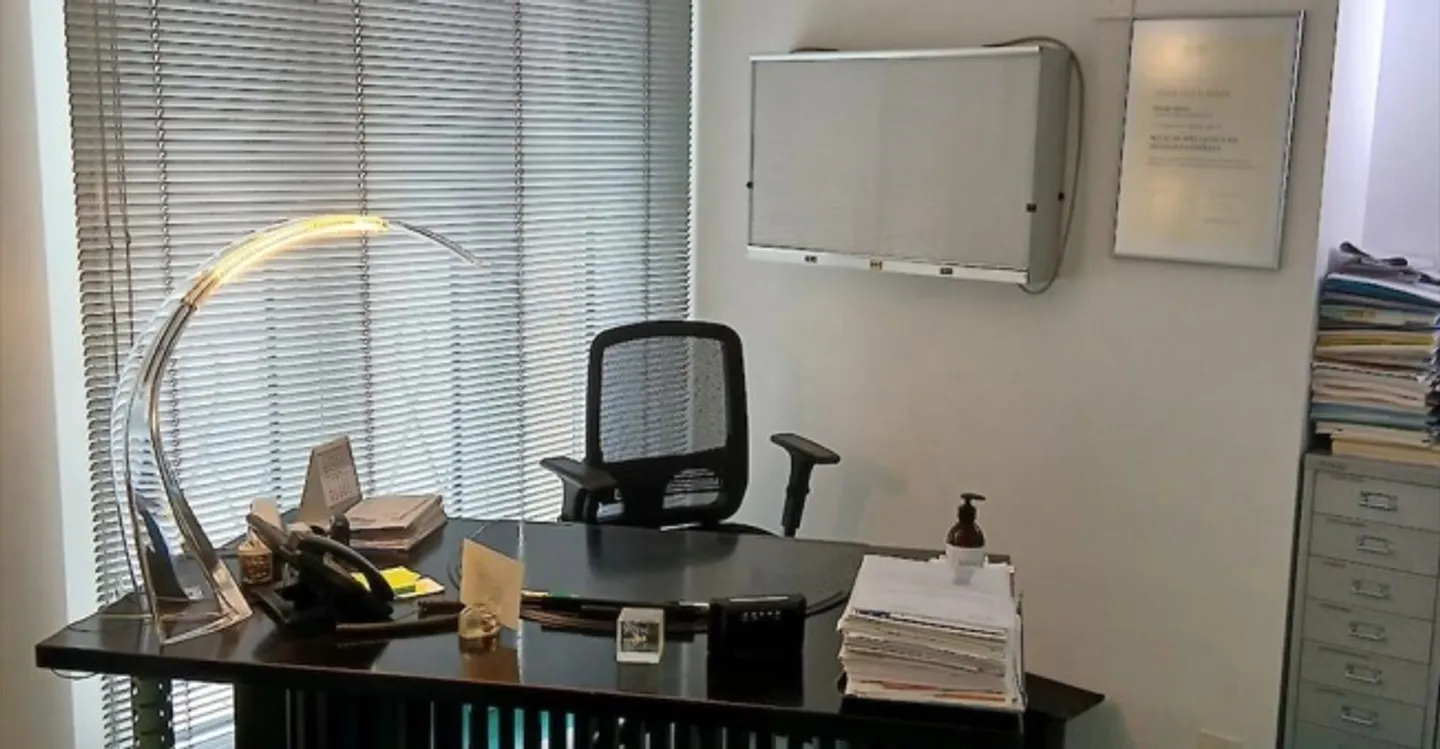 «Industrie 5.5 pièces» - Photo 10 sur 13