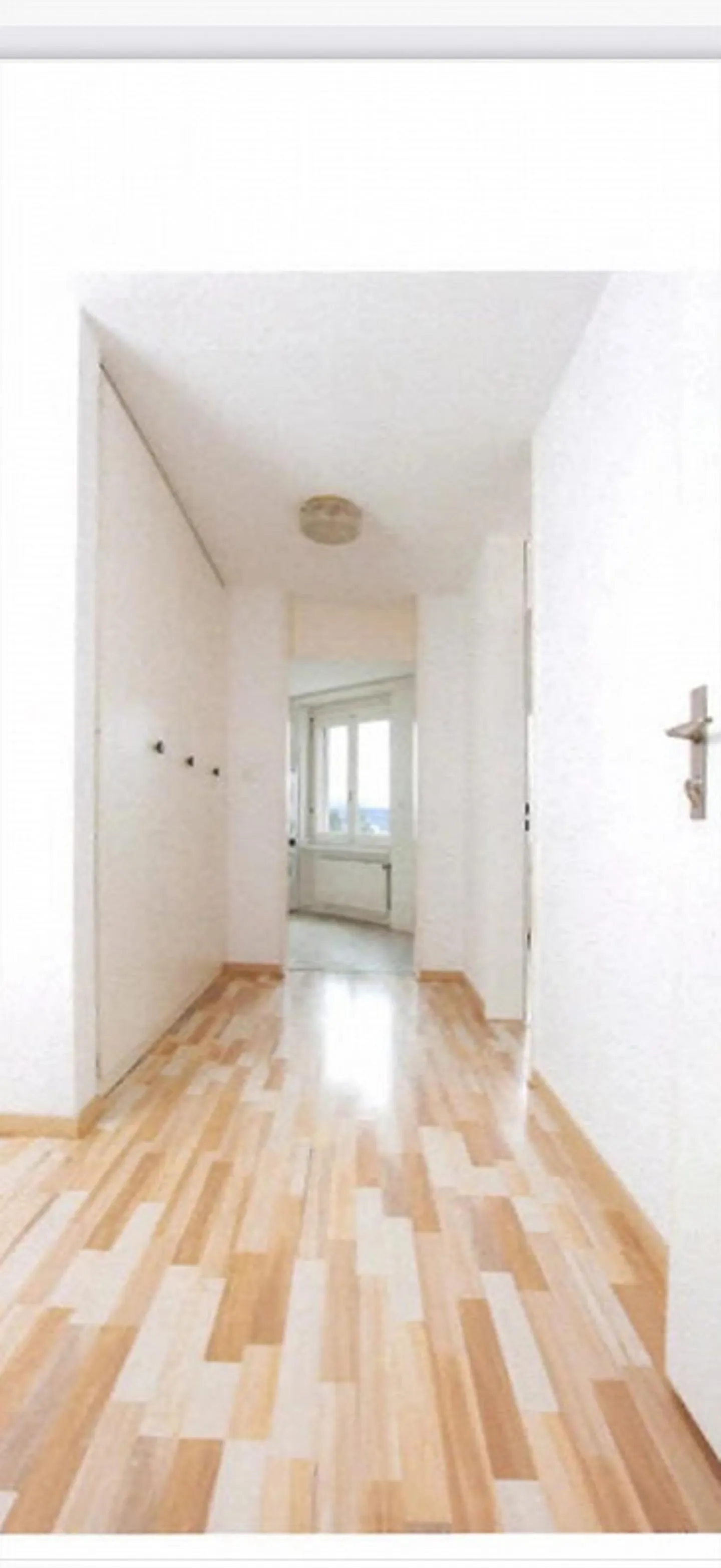 Appartement confortable de 3,5 pièces - Photo 2 sur 7