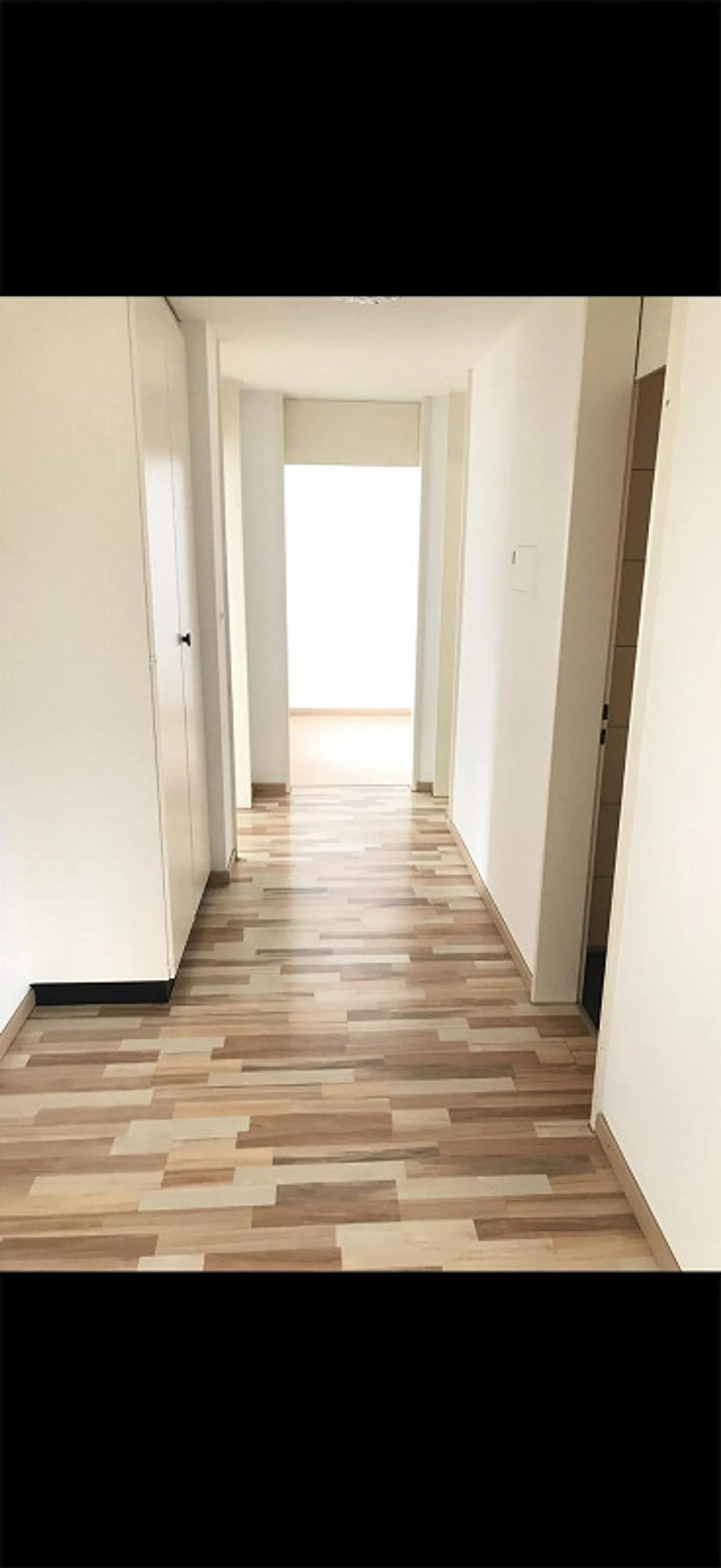 Appartement confortable de 3,5 pièces - Photo 3 sur 7