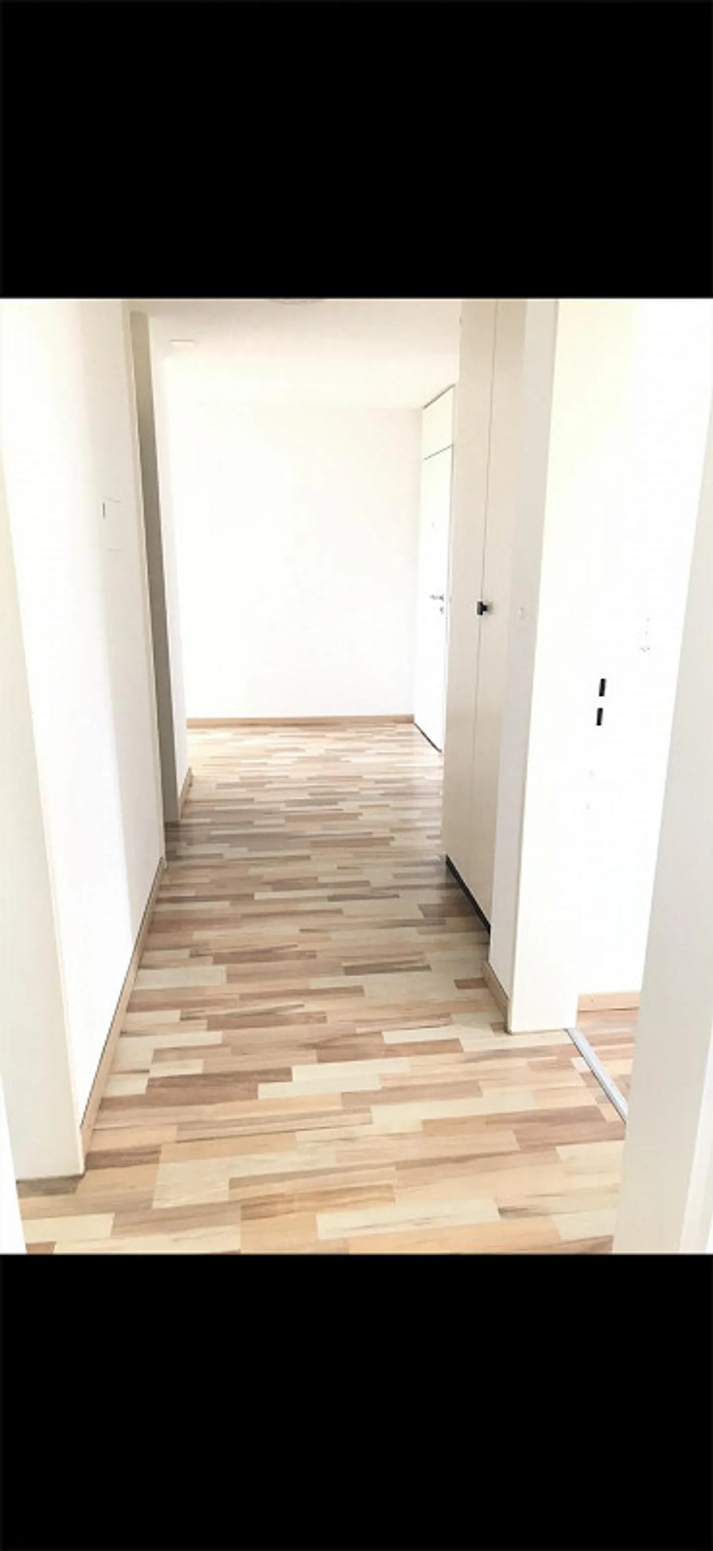 Appartement confortable de 3,5 pièces - Photo 4 sur 7