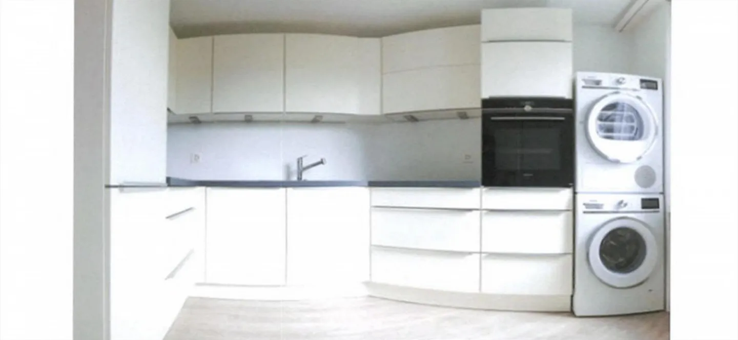 Appartement confortable de 3,5 pièces - Photo 5 sur 7