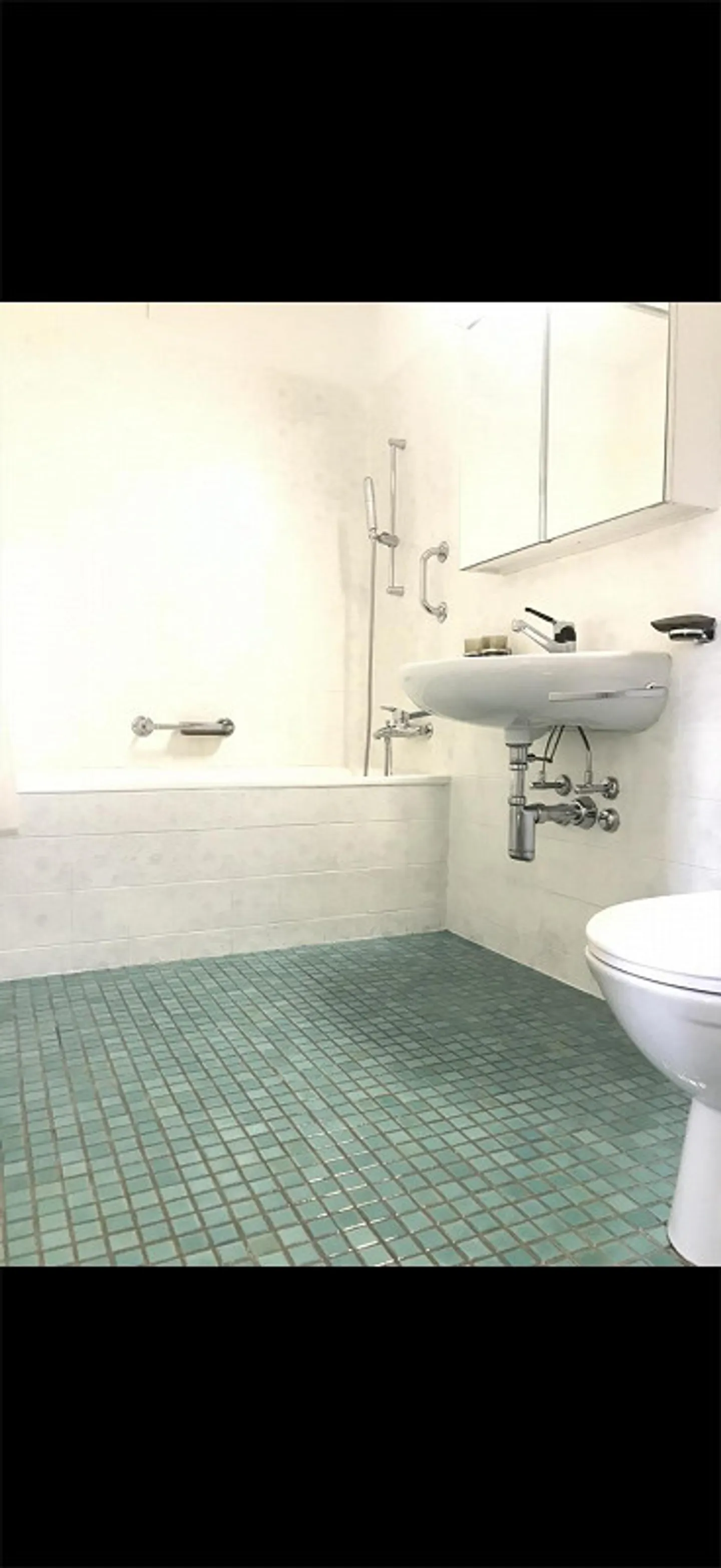 Appartement confortable de 3,5 pièces - Photo 6 sur 7