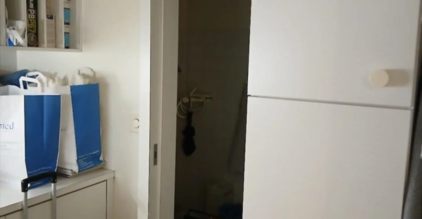 «Industrie 5.5 pièces» - Photo 13 sur 13