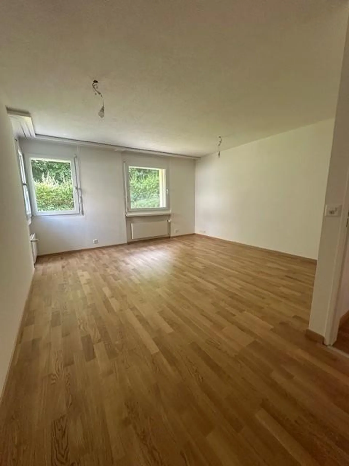 Appartement 3.5 pièces récemment rénové à Zurich - Photo 8 sur 13