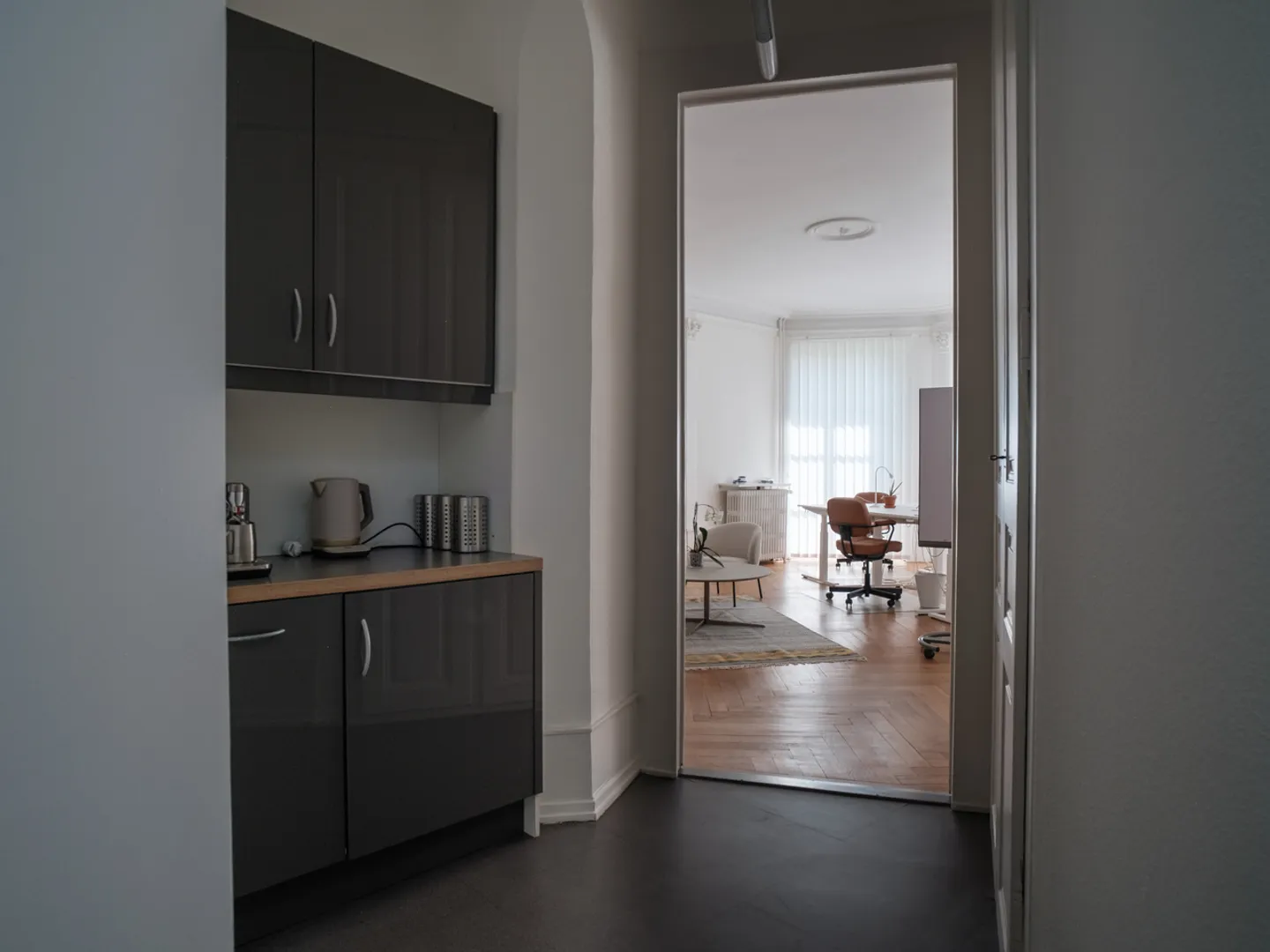 Appartement Charmant à Bellevue - Photo 9 sur 9