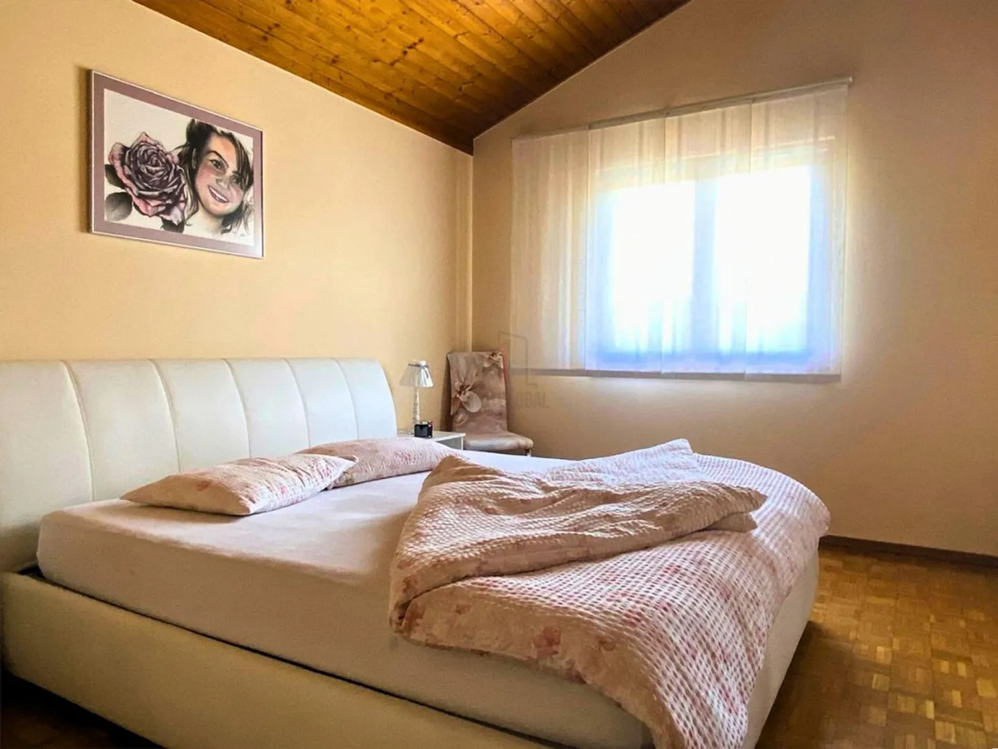 BELLE MAISON MITOYENNE AVEC JARDIN - Photo 5 sur 10