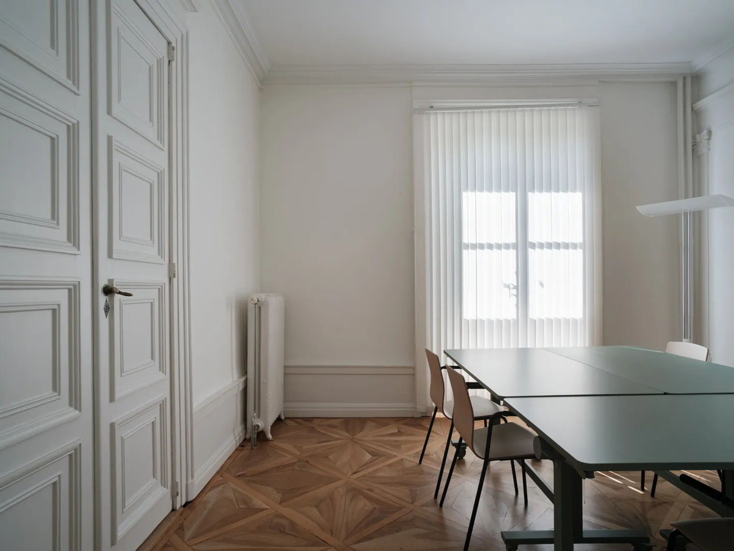 Appartement Charmant à Bellevue - Photo 5 sur 9