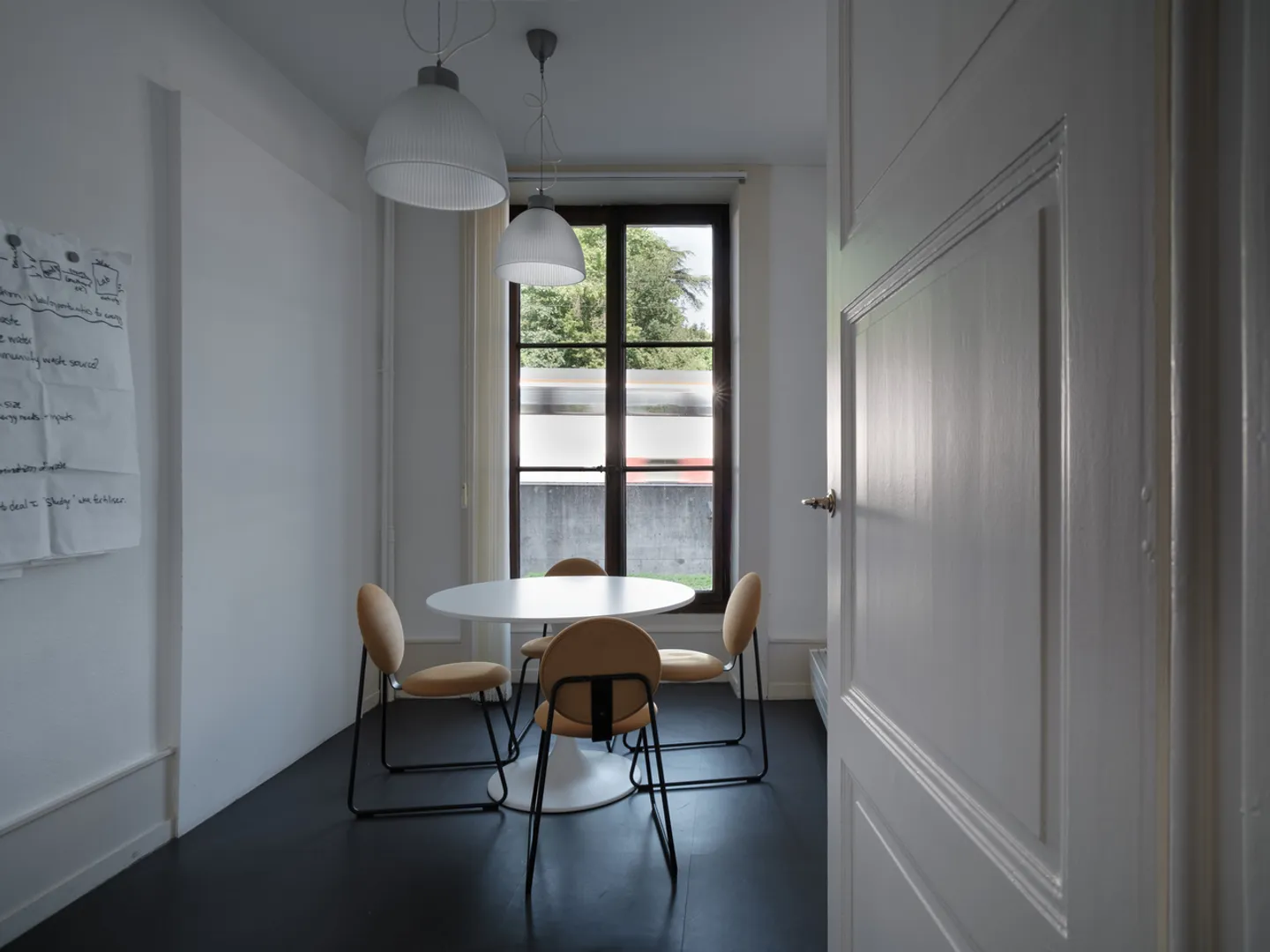 Appartement Charmant à Bellevue - Photo 6 sur 9