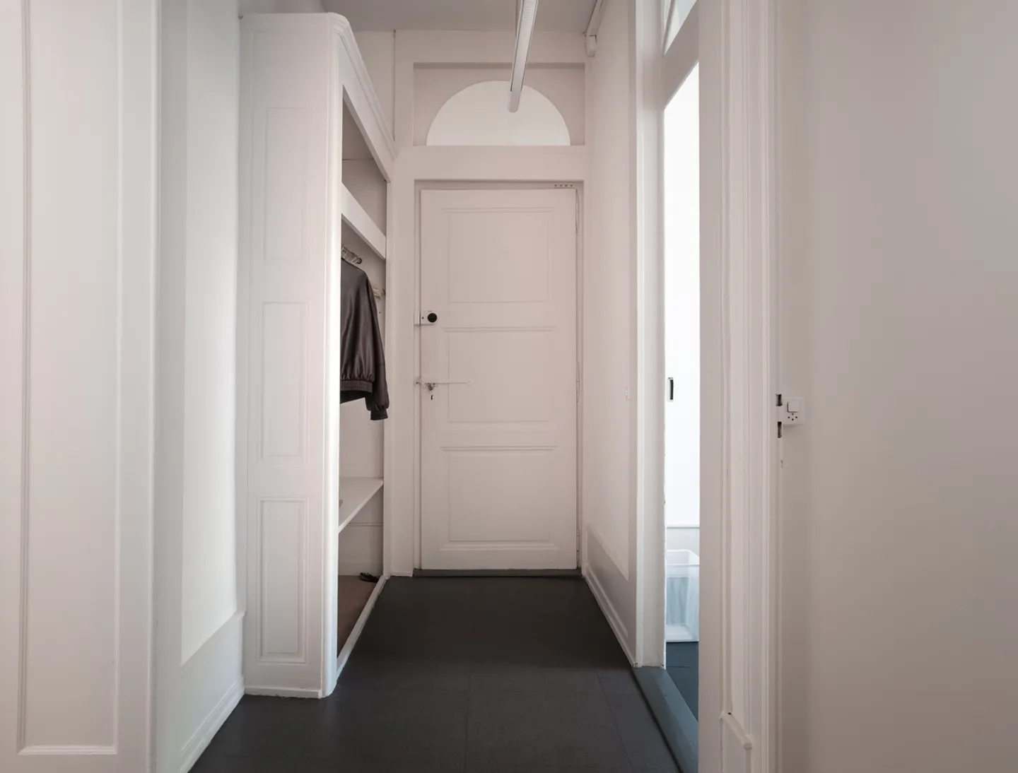 Appartement Charmant à Bellevue - Photo 7 sur 9