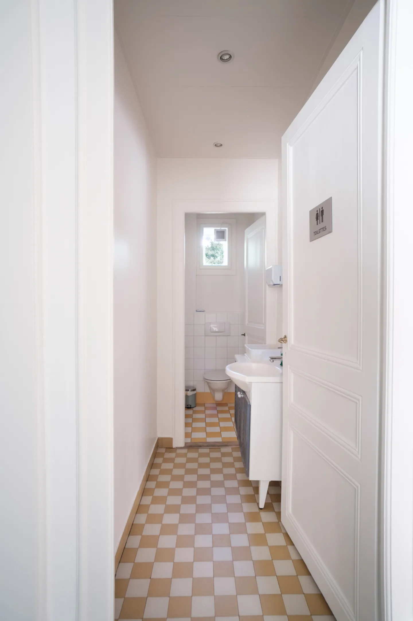 Appartement Charmant à Bellevue - Photo 8 sur 9