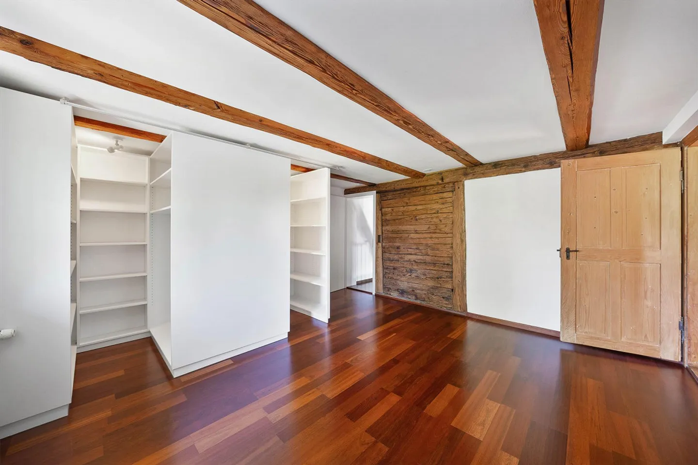 Appartement de 5,5 pièces à Märwil - Photo 6 sur 13