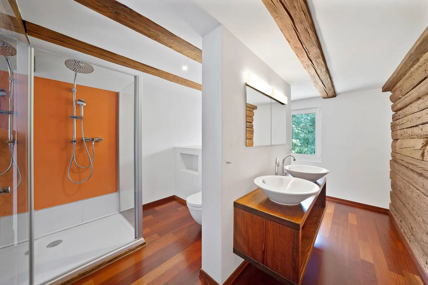 Appartement de 5,5 pièces à Märwil - Photo 8 sur 13