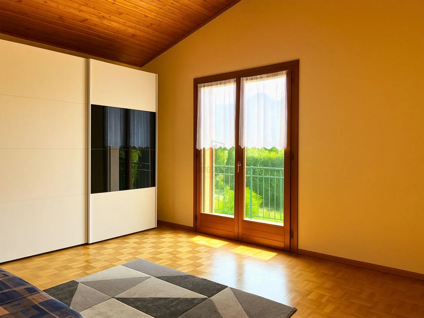 BELLE MAISON MITOYENNE AVEC JARDIN - Photo 6 sur 10