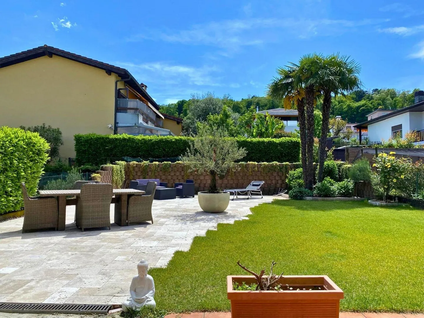 BELLE MAISON MITOYENNE AVEC JARDIN - Photo 10 sur 10