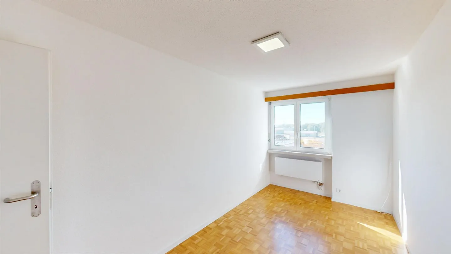 Freshly renovated & bright - Photo 4 of 10