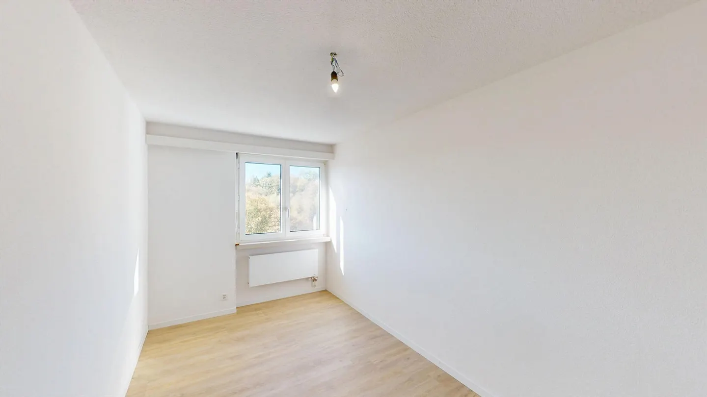 Freshly renovated & bright - Photo 5 of 10