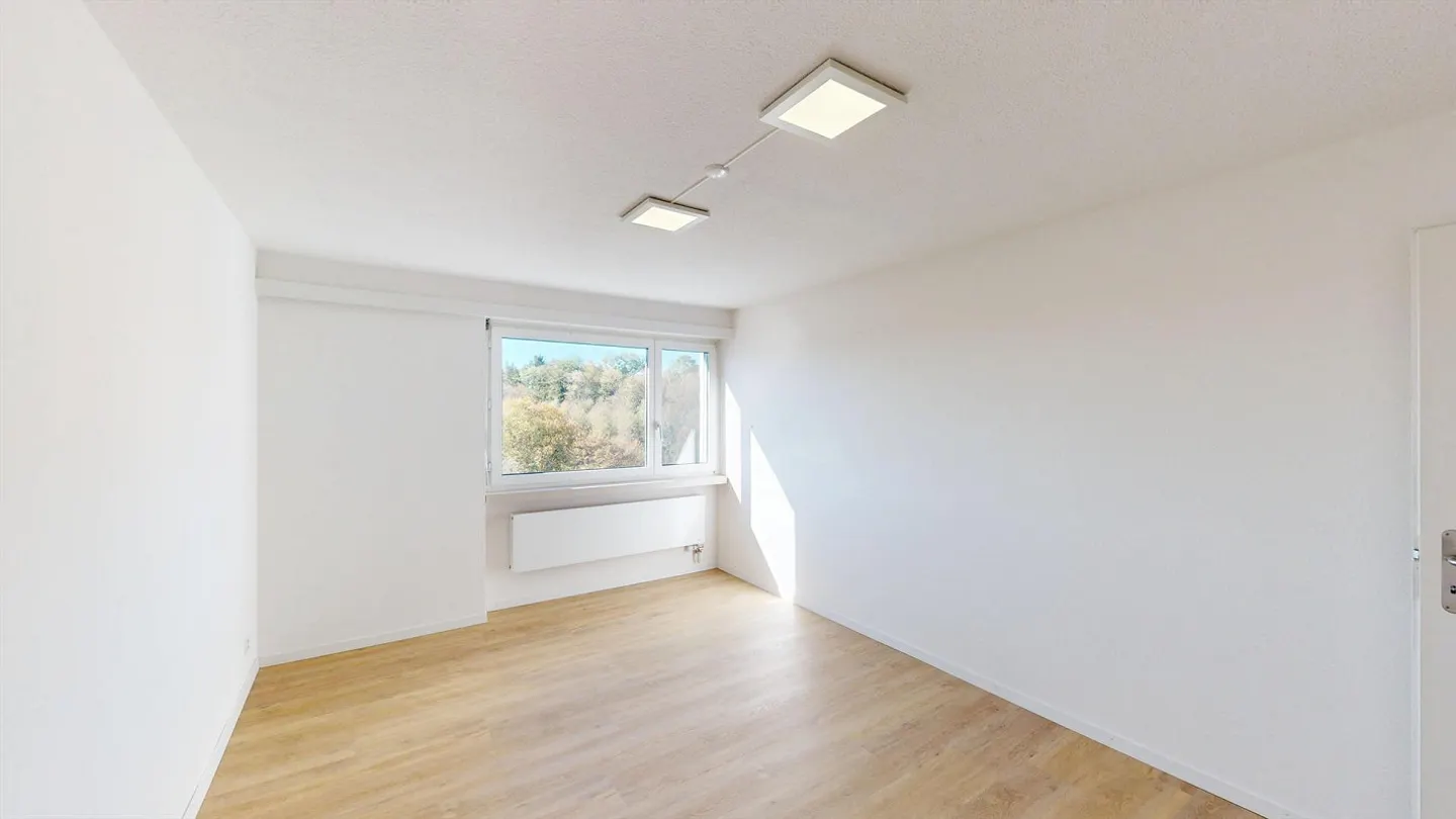 Freshly renovated & bright - Photo 6 of 10