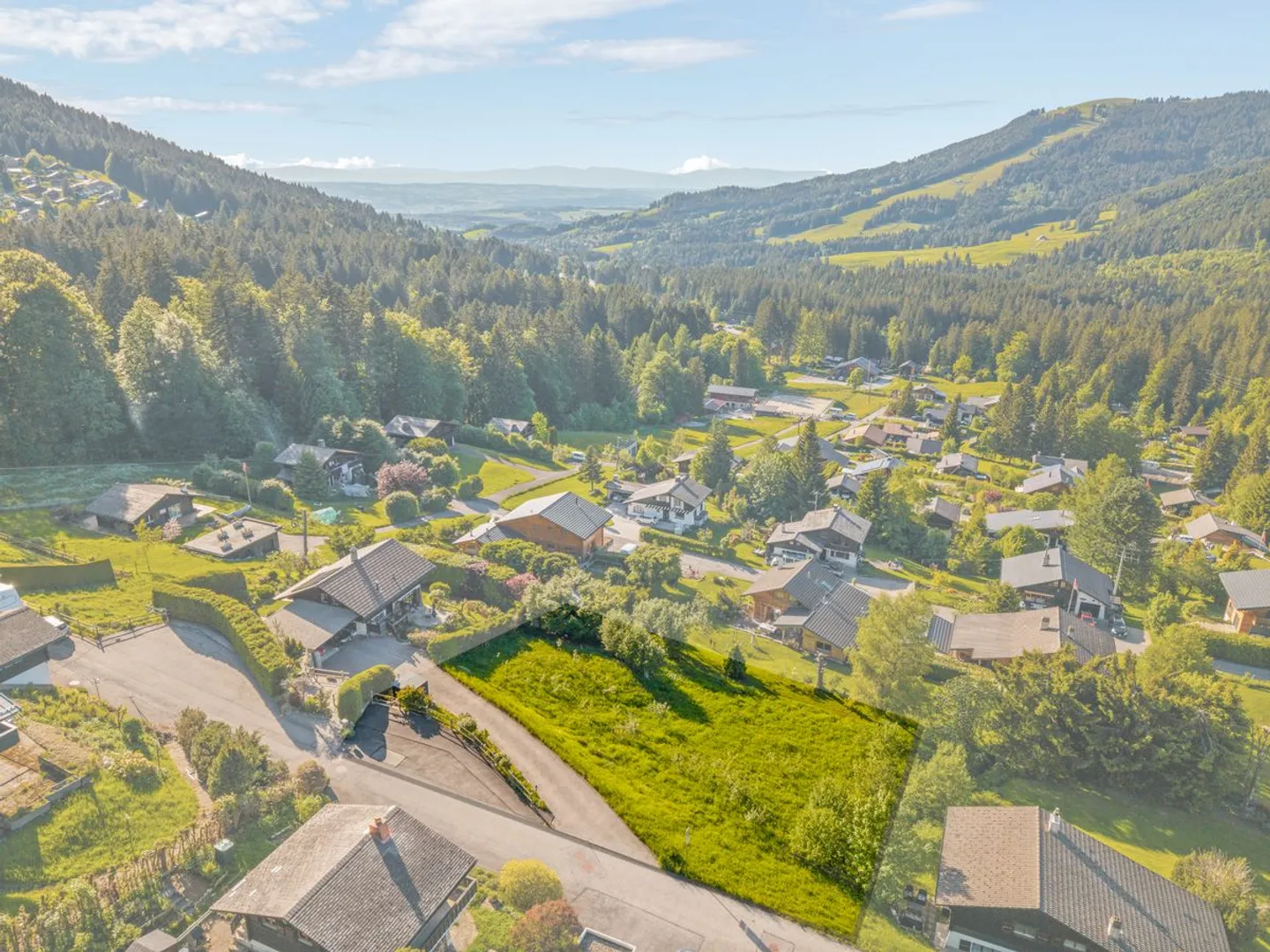 Costruisci il tuo sogno qui - Foto 3 di 6