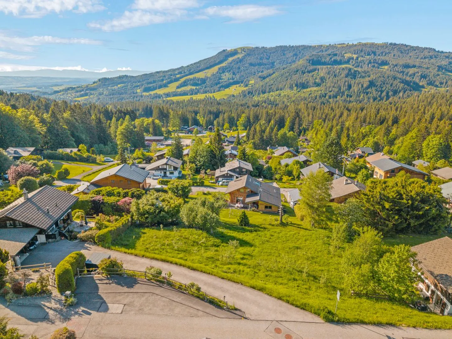 Costruisci il tuo sogno qui - Foto 1 di 6