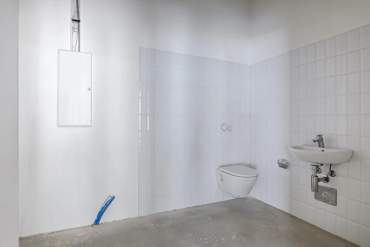 Commercial property in Zollikofen - Photo 5 of 5