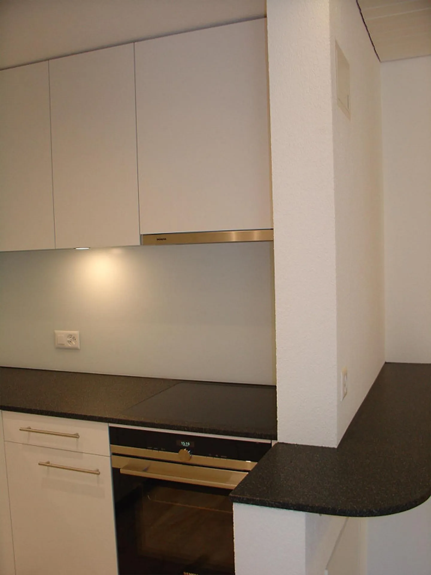 Stilvolle 2,5-Zimmer-Wohnung in Schwyz - Foto 5 von 12