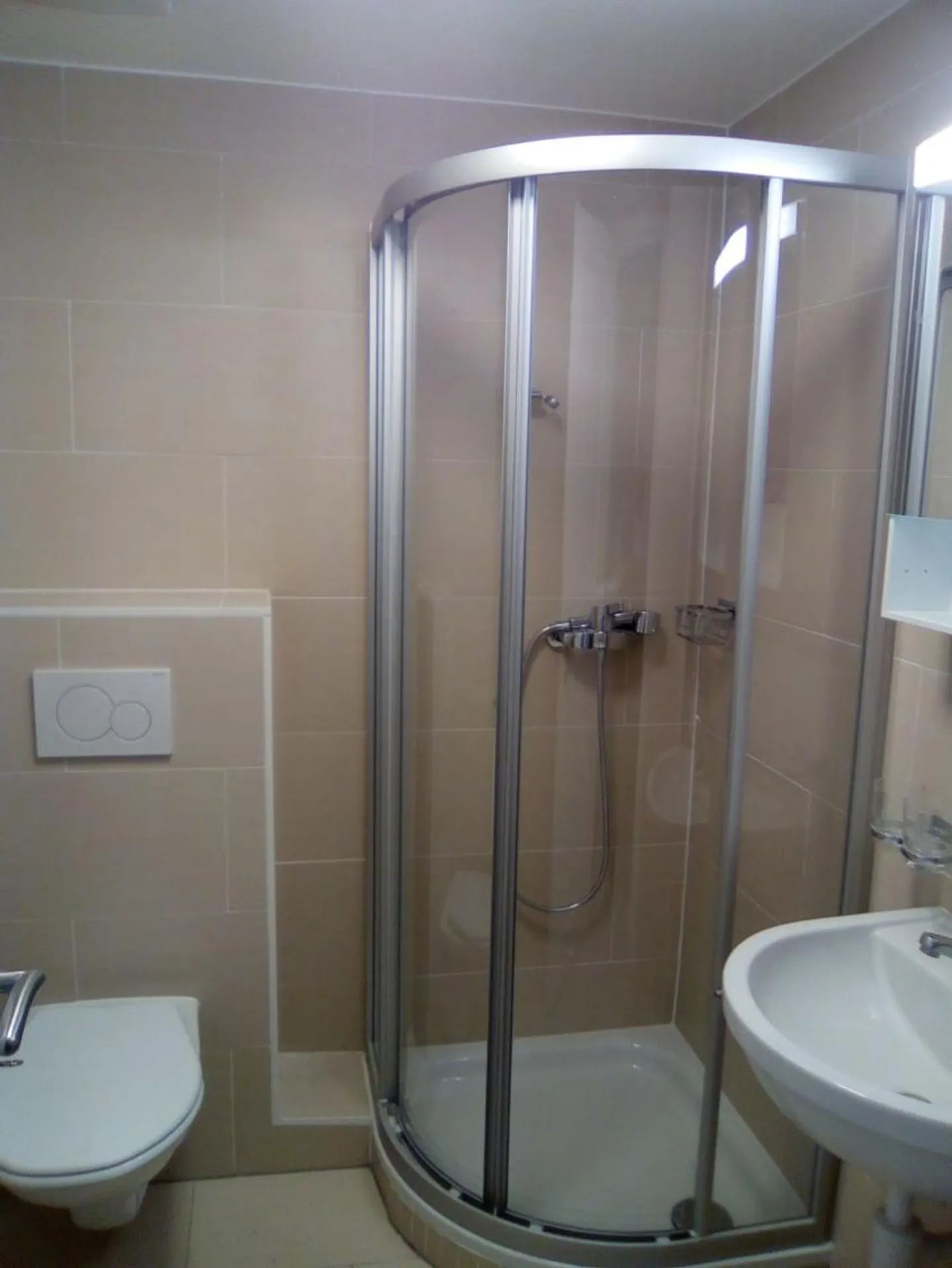 Appartamento 2.5 stanze - Foto 4 di 4