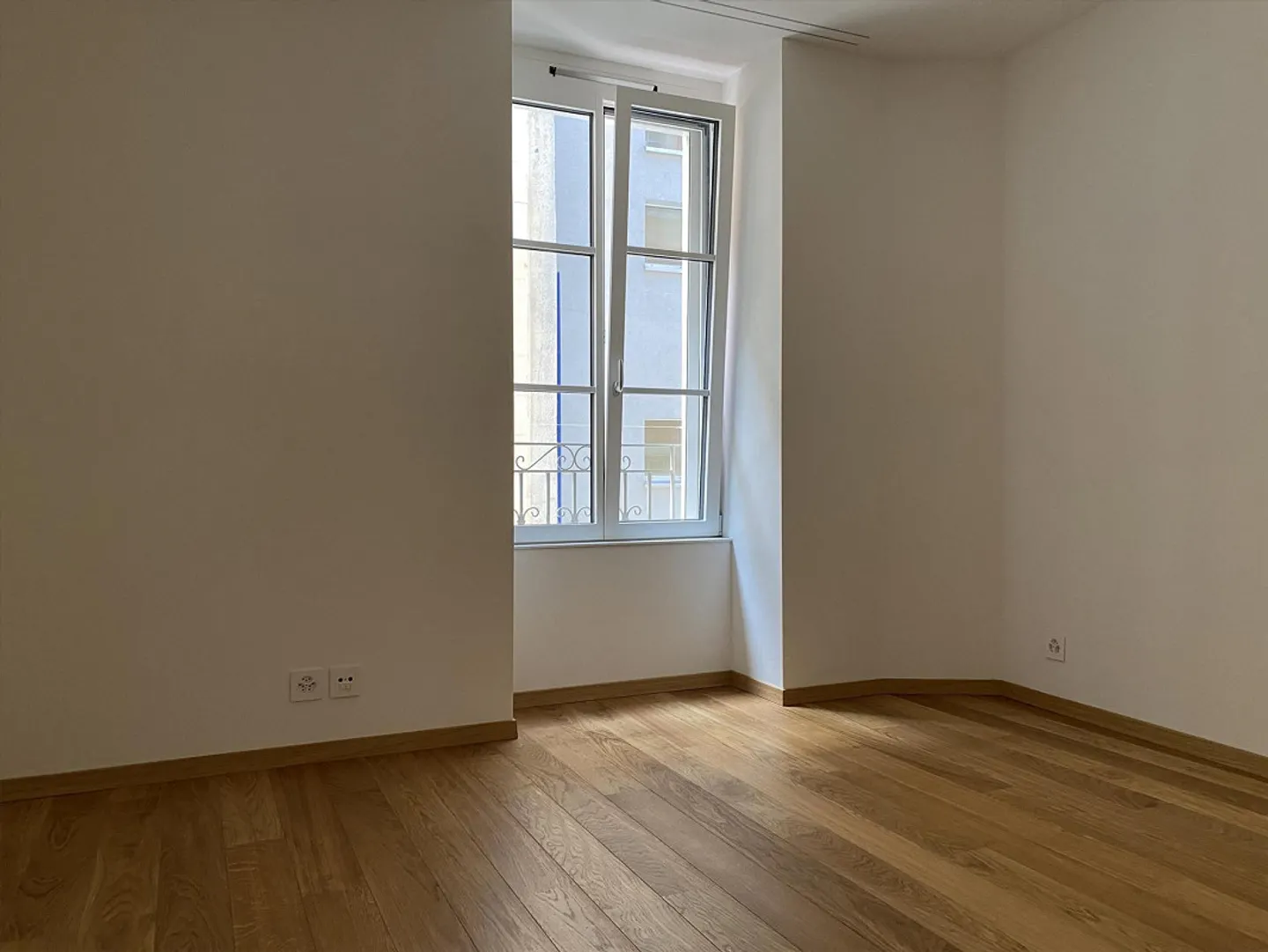 Appartamento nel cuore di Losanna! - Foto 6 di 7