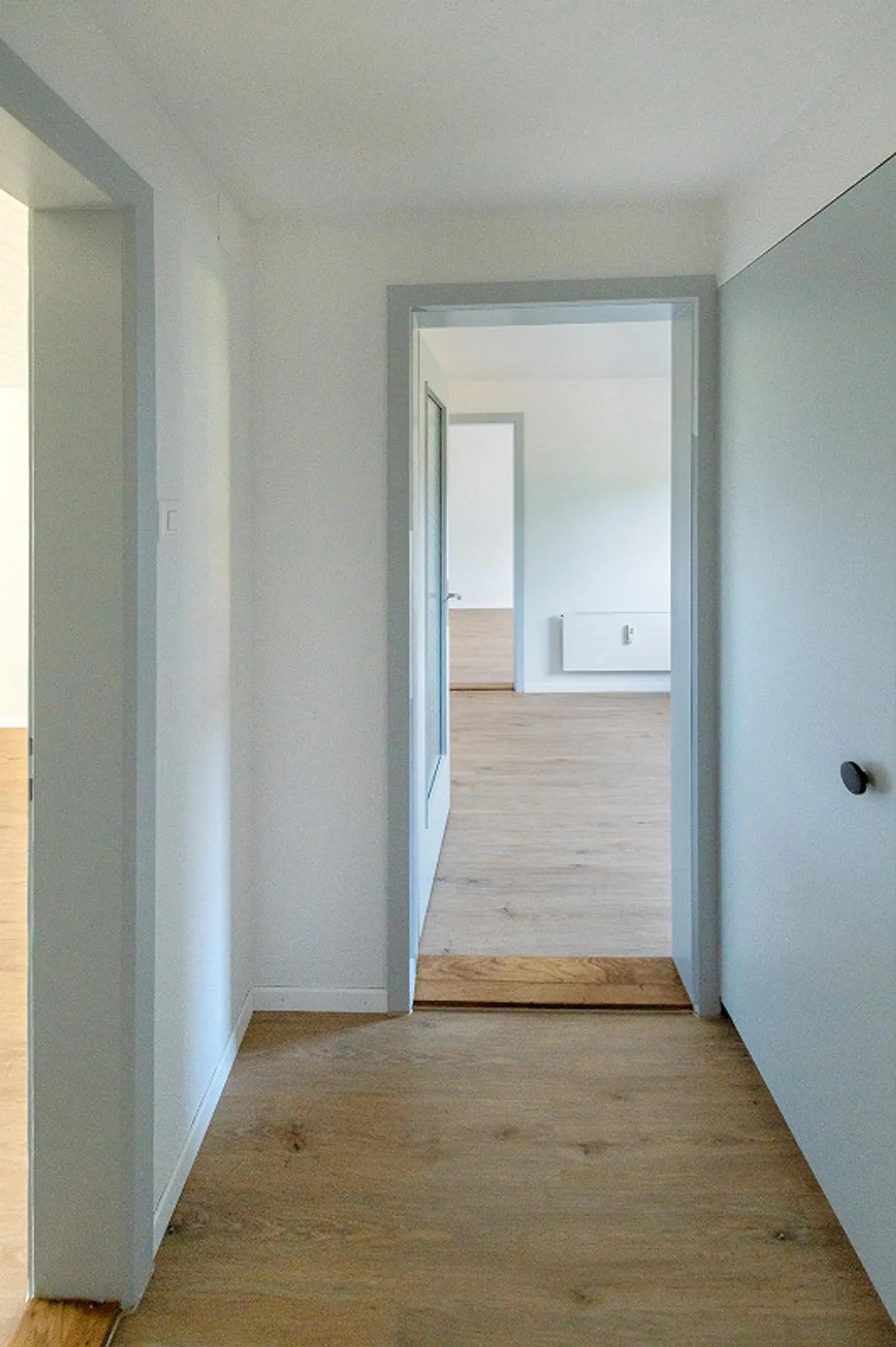Deuxième occupation après rénovation - Photo 3 sur 11