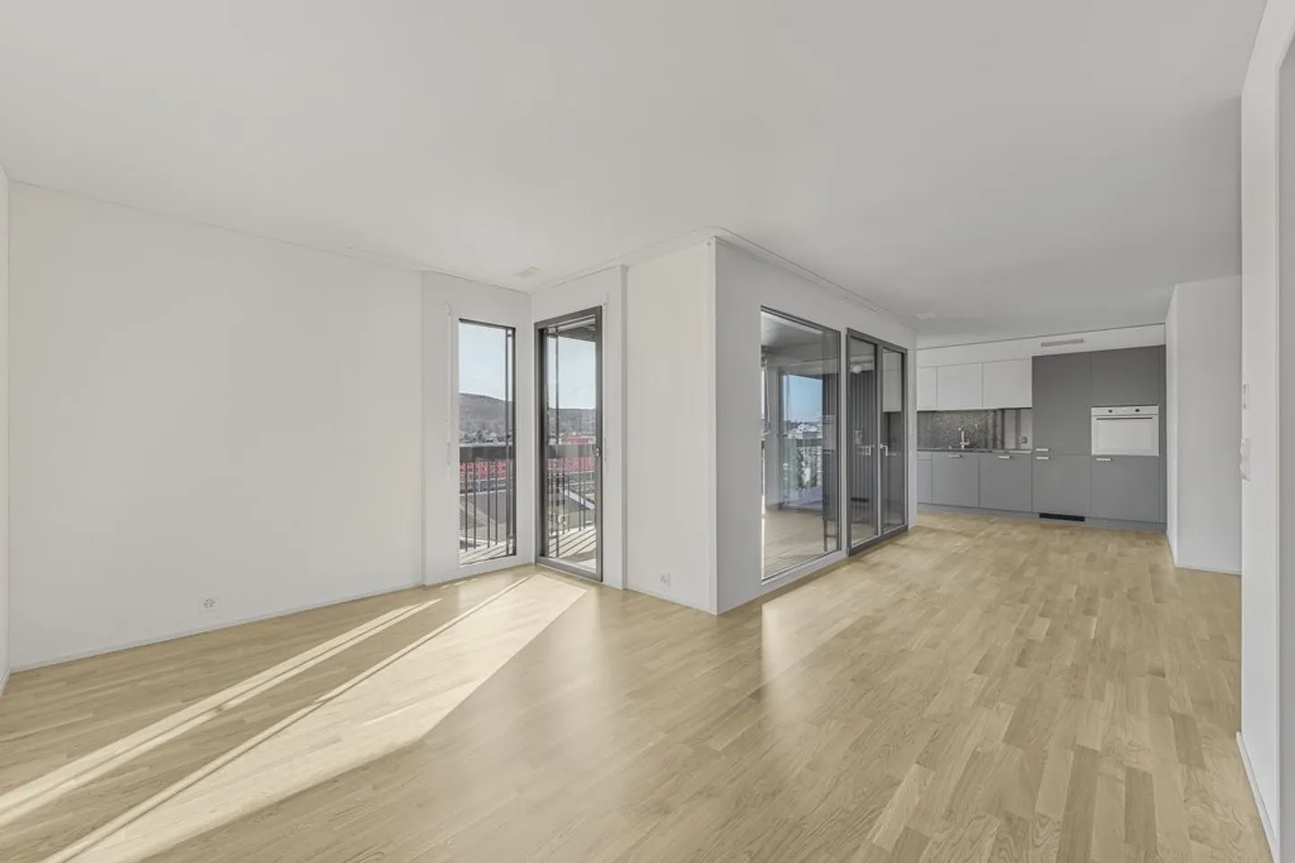 Exclusive Living with Rooftop Pool - Photo 2 of 10