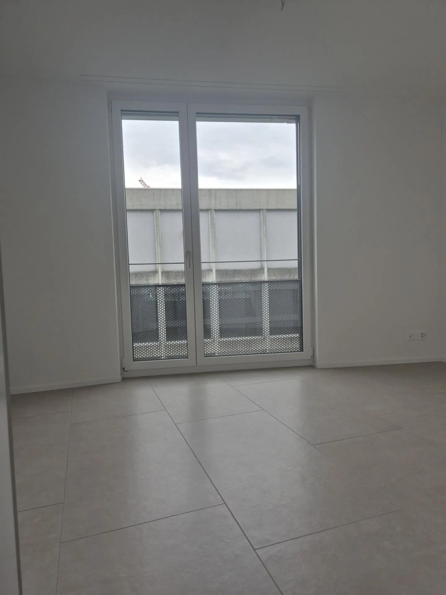 Appartamento moderno 3,5 locali 3° piano - Foto 6 di 8