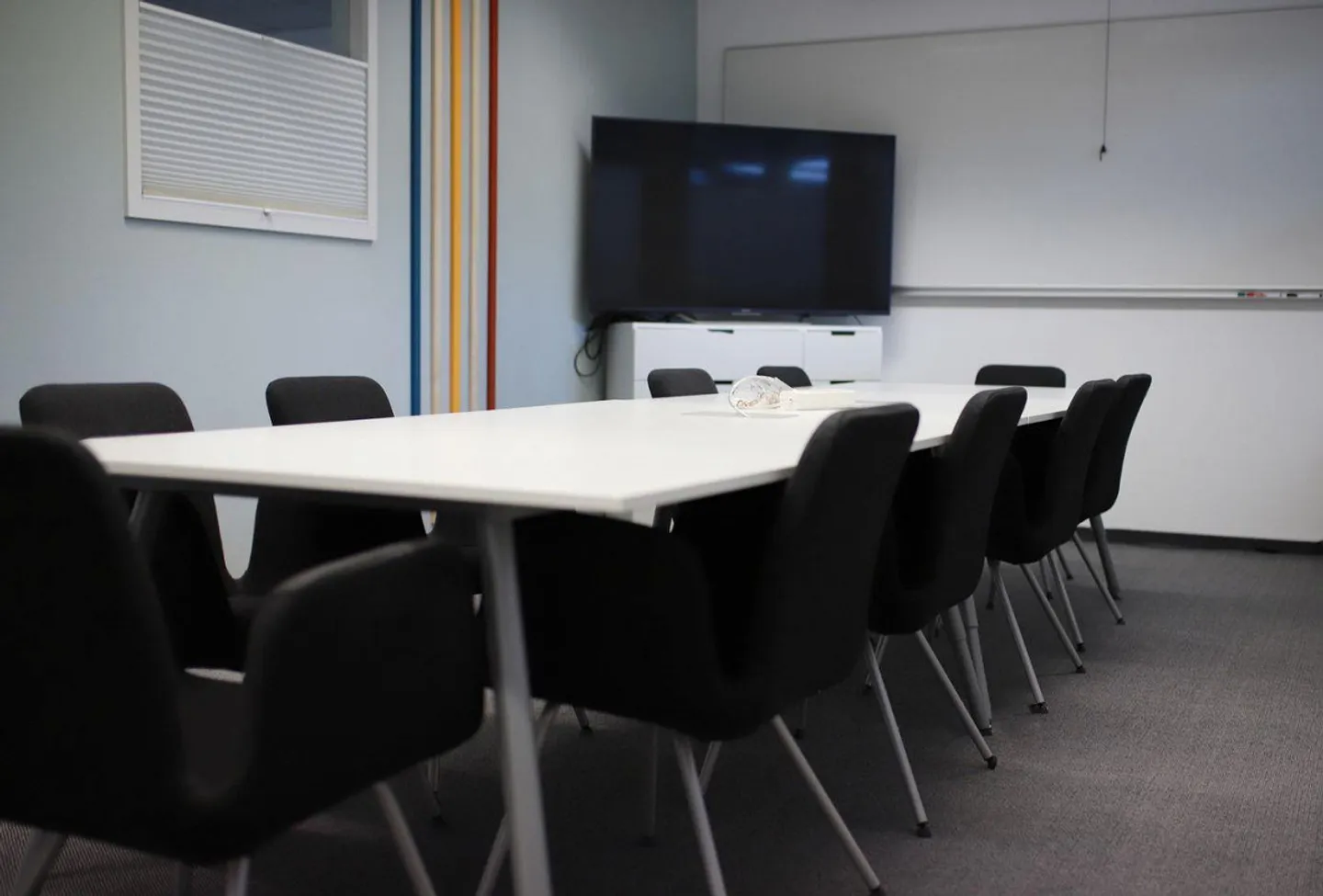 Office Space in Rotkreuz - Photo 9 of 10