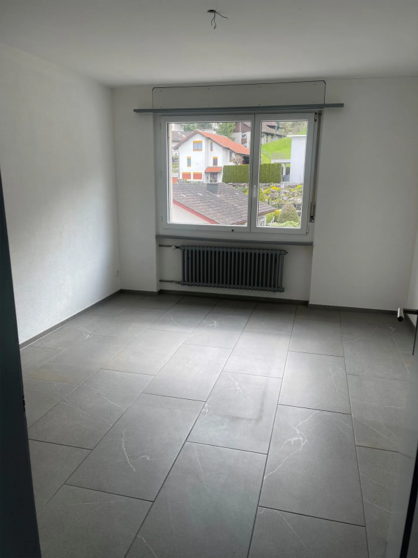 Appartamento 3.5 locali in affitto - Foto 3 di 6