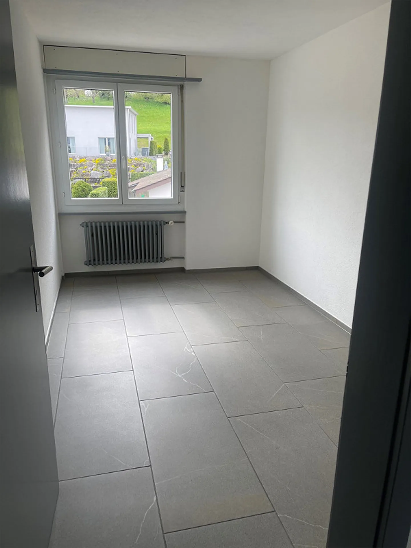 Appartamento 3.5 locali in affitto - Foto 4 di 6