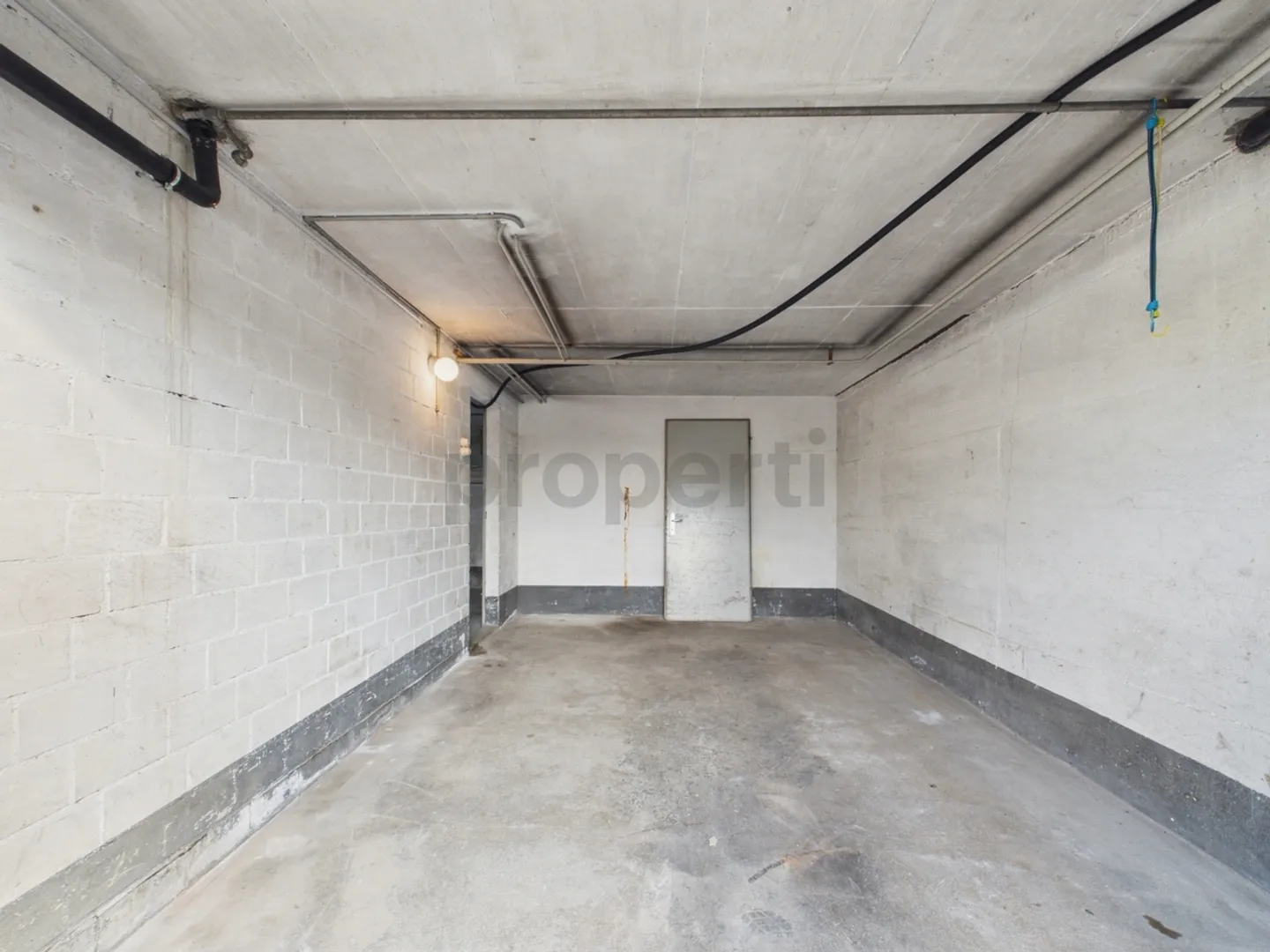 Grand potentiel, vue de rêve et grand terrain dans un emplacement privilégié - Photo 11 sur 13