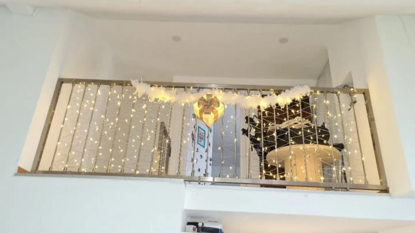 Appartement en duplex de 3,5 pièces au cœur de Laufenburg - Photo 6 sur 14