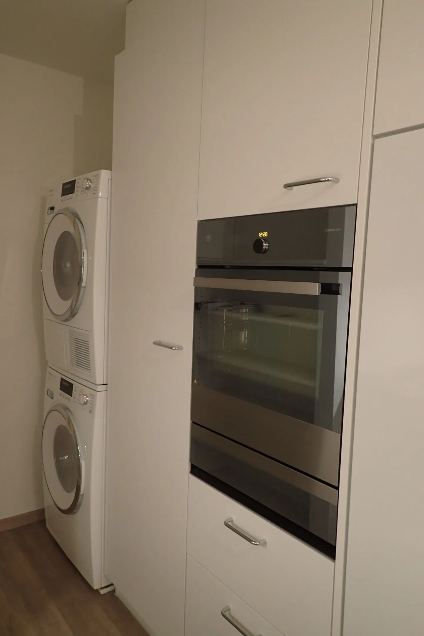 Bright apartment in a quiet location! - Photo 8 of 9