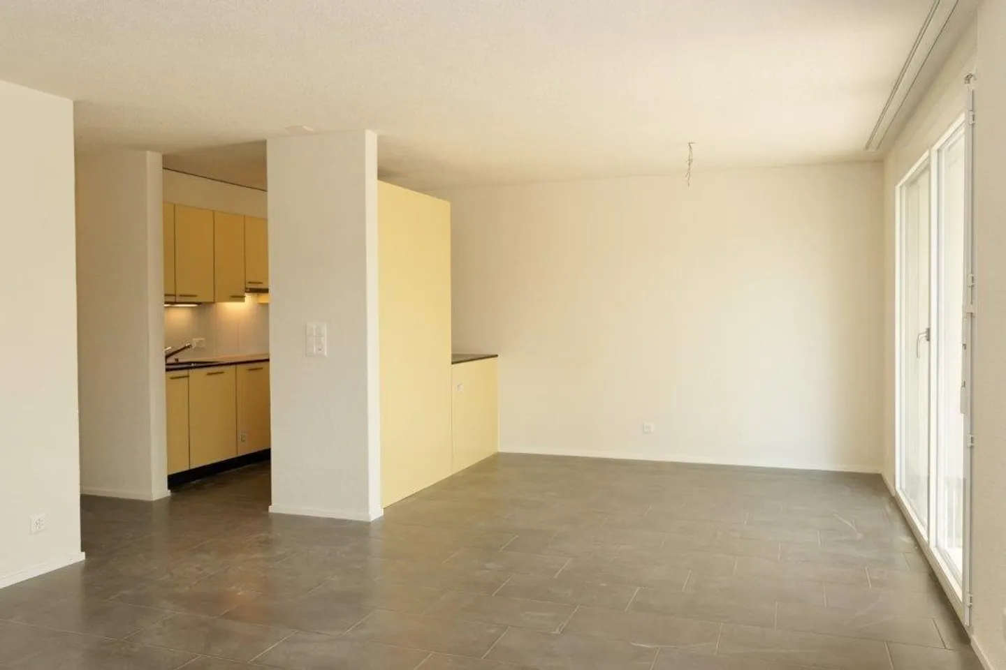 Your new home near Emme - Photo 3 of 6