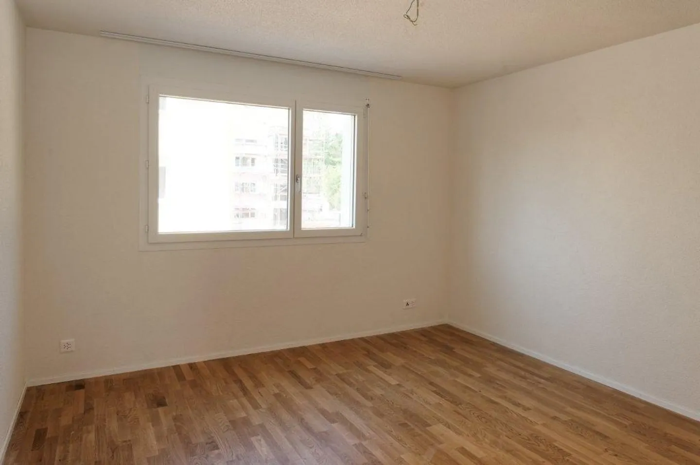 Your new home near Emme - Photo 4 of 6