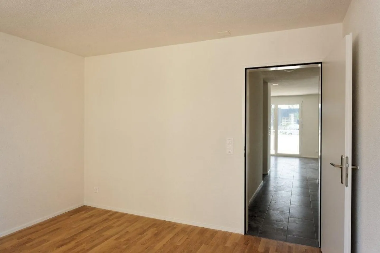 Your new home near Emme - Photo 5 of 6