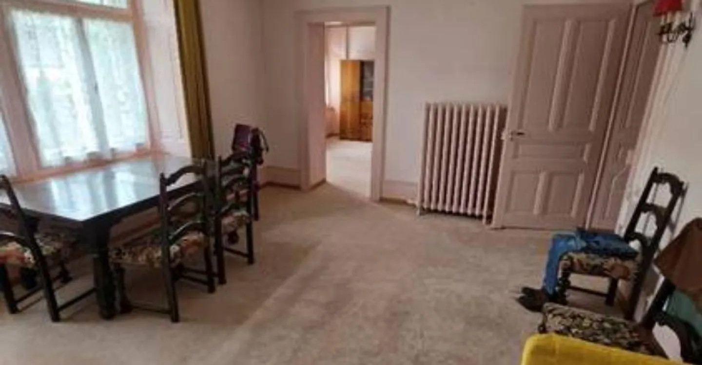 Maison de maître élégante à Sonvilier - Photo 6 sur 25