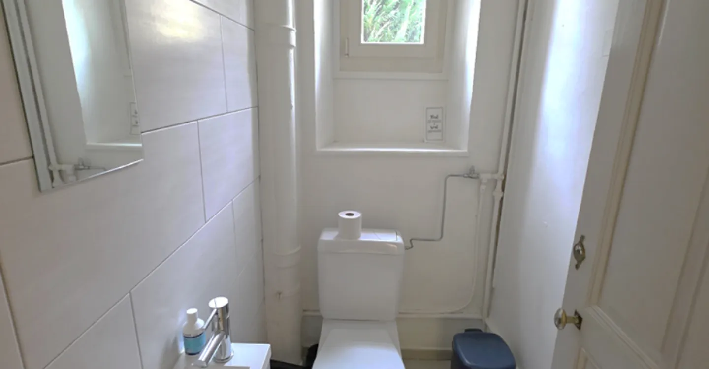 Maison de maître élégante à Sonvilier - Photo 8 sur 25