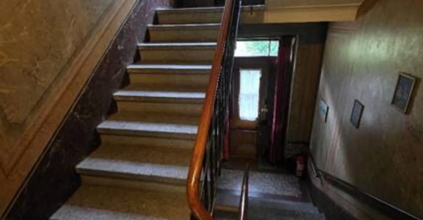 Maison de maître élégante à Sonvilier - Photo 9 sur 25