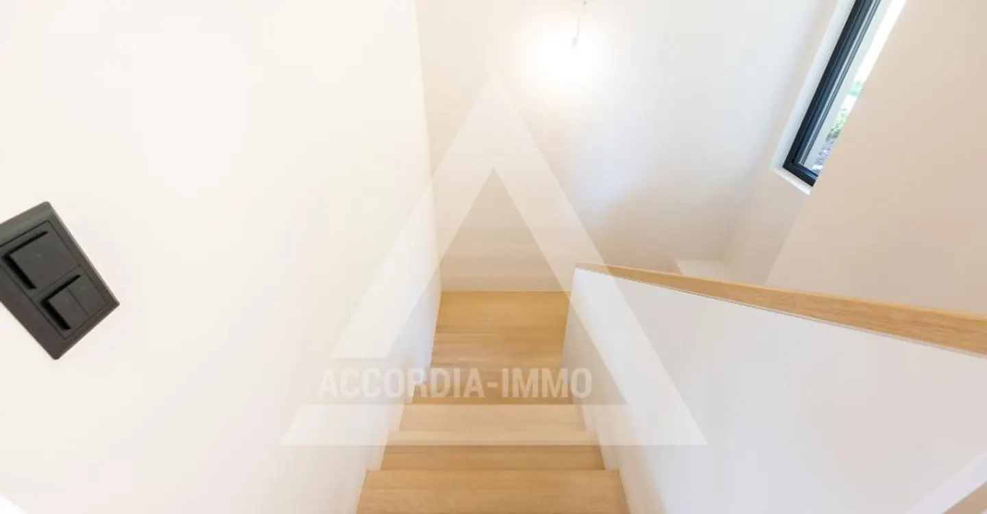 Villa - Photo 7 of 21