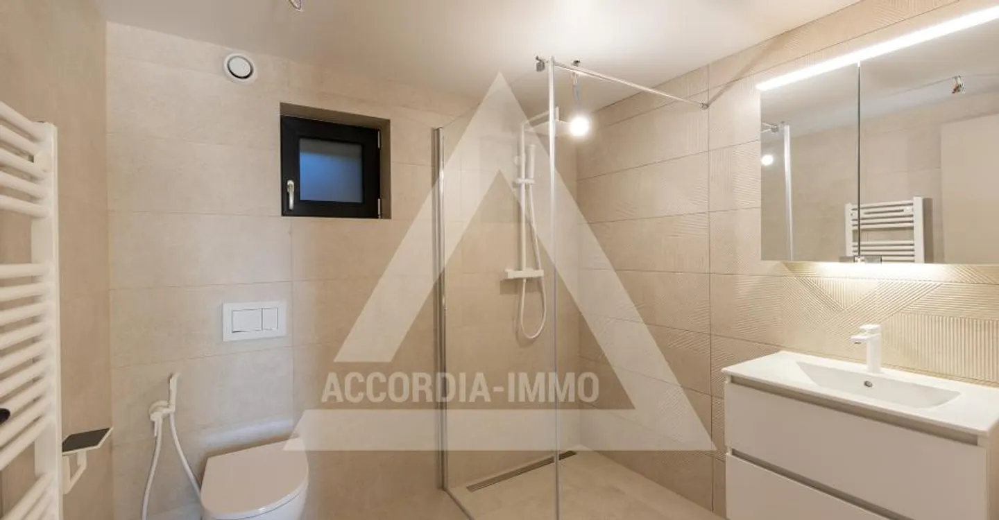 Villa - Photo 9 of 21